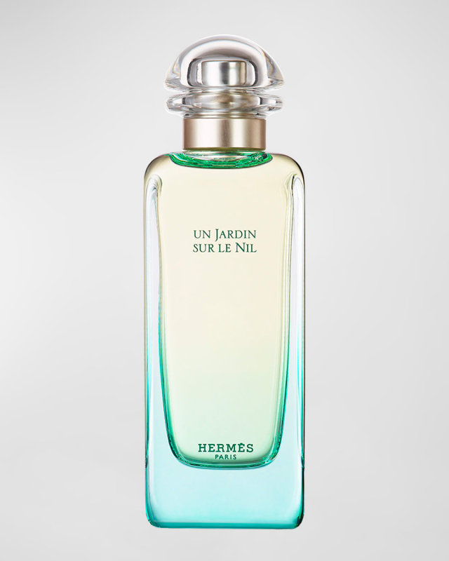 Un Jardin sur le Nil Eau de Toilette Spray,